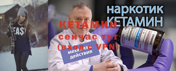 прущие грибы Касимов