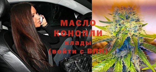 кокс Карпинск