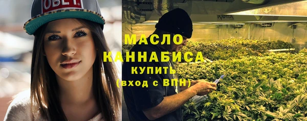 шишки Кострома