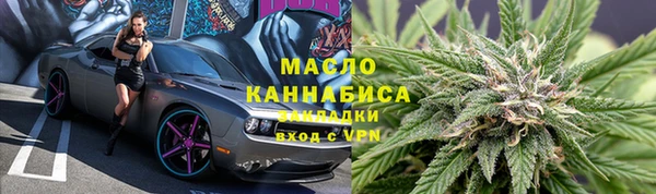 СК Каменка